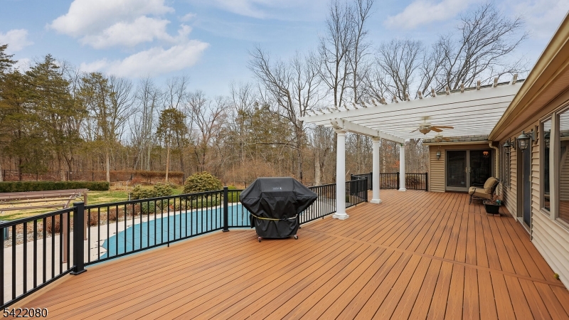 19 Partridge Road Flemington, NJ 08822 - Photo 34 of 41