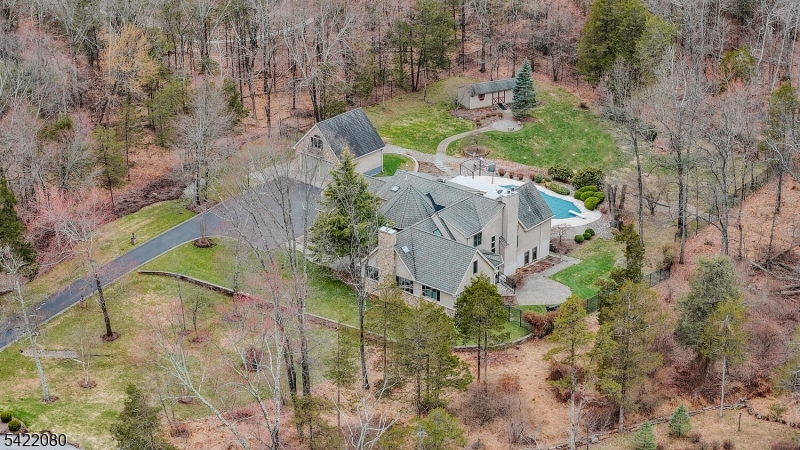 19 Partridge Road Flemington, NJ 08822 - Photo 35 of 41