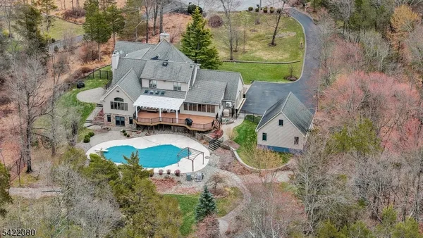 $1,250,000 | 19 Partridge Road, Flemington, NJ 08822