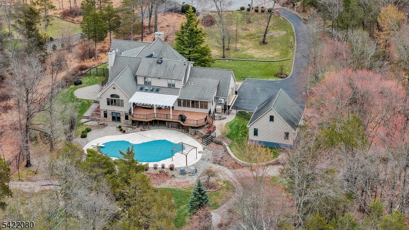 19 Partridge Road Flemington, NJ 08822 - Photo 36 of 41