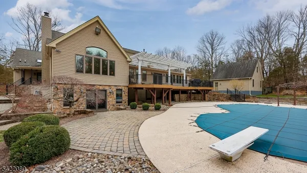$1,250,000 | 19 Partridge Road, Flemington, NJ 08822