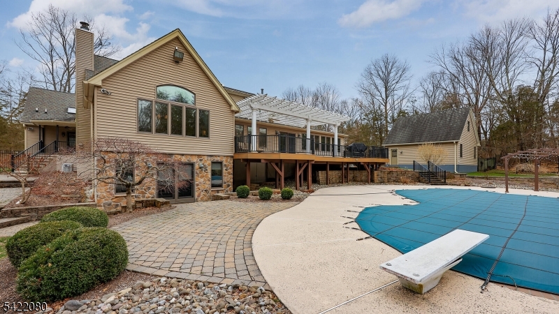 19 Partridge Road Flemington, NJ 08822 - Photo 38 of 41