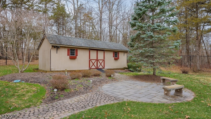 19 Partridge Road Flemington, NJ 08822 - Photo 39 of 41