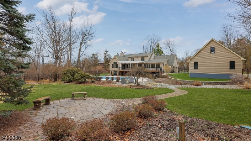 19 Partridge Road Flemington, NJ 08822 - Photo 40 of 41