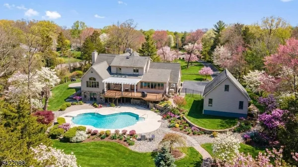 $1,250,000 | 19 Partridge Road, Flemington, NJ 08822