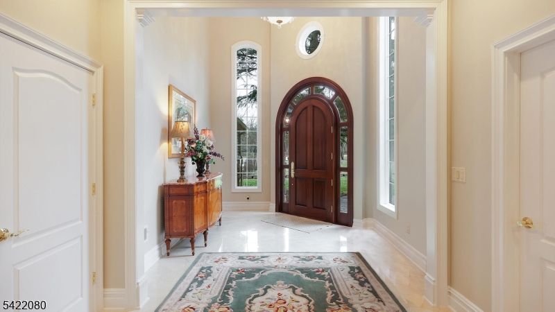 19 Partridge Road Flemington, NJ 08822 - Photo 5 of 41