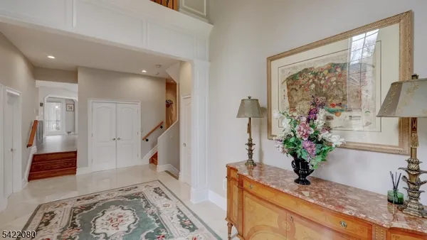 $1,250,000 | 19 Partridge Road, Flemington, NJ 08822