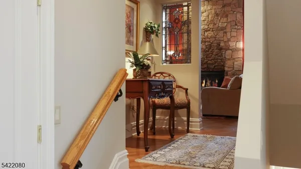 $1,250,000 | 19 Partridge Road, Flemington, NJ 08822