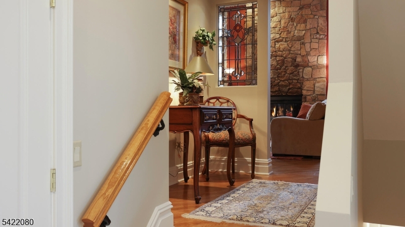 19 Partridge Road Flemington, NJ 08822 - Photo 7 of 41