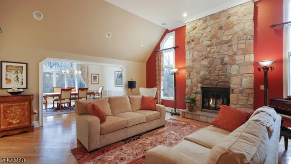 $1,250,000 | 19 Partridge Road, Flemington, NJ 08822