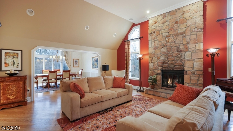 19 Partridge Road Flemington, NJ 08822 - Photo 8 of 41