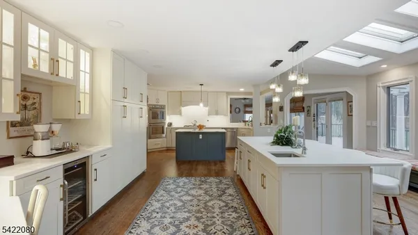 $1,250,000 | 19 Partridge Road, Flemington, NJ 08822