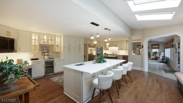 $1,250,000 | 19 Partridge Road, Flemington, NJ 08822