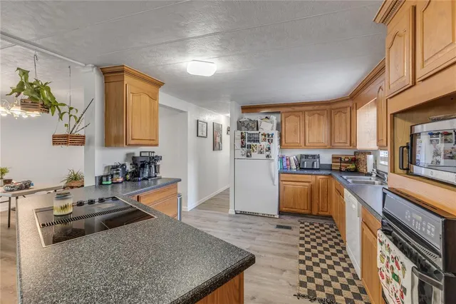 $410,000 | 135 Lewis Street, Edgewater, FL 32141