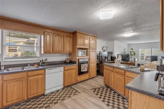 $410,000 | 135 Lewis Street, Edgewater, FL 32141