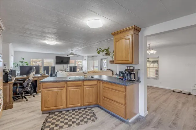 $410,000 | 135 Lewis Street, Edgewater, FL 32141