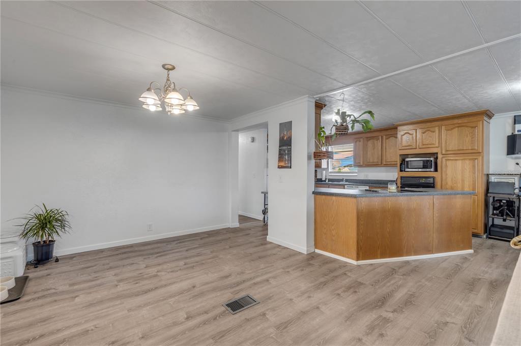 135 Lewis Street Edgewater, FL 32141 - Photo 15 of 45