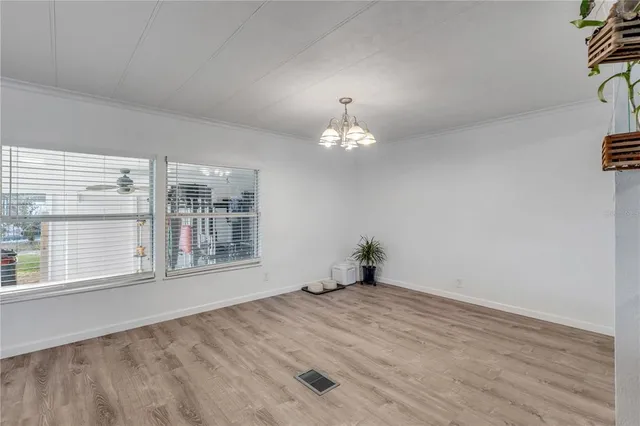 $410,000 | 135 Lewis Street, Edgewater, FL 32141