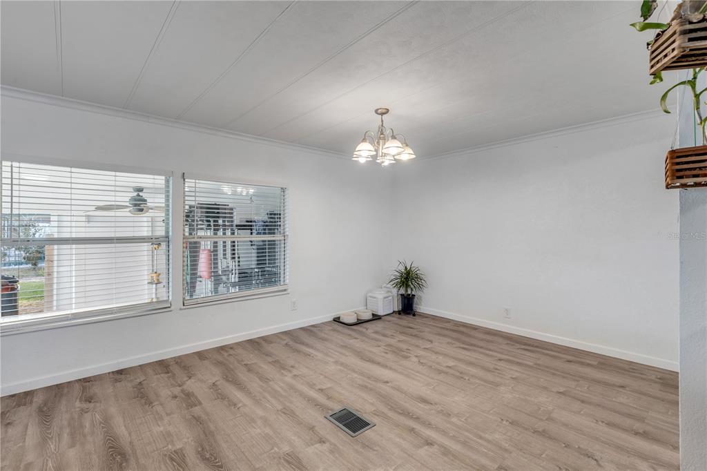 135 Lewis Street Edgewater, FL 32141 - Photo 17 of 45