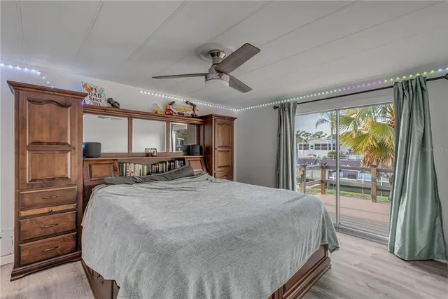 $410,000 | 135 Lewis Street, Edgewater, FL 32141