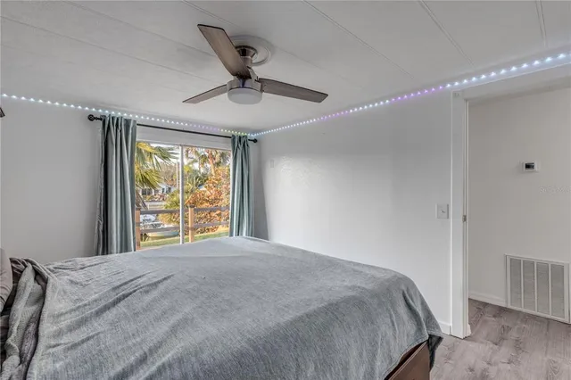 $410,000 | 135 Lewis Street, Edgewater, FL 32141