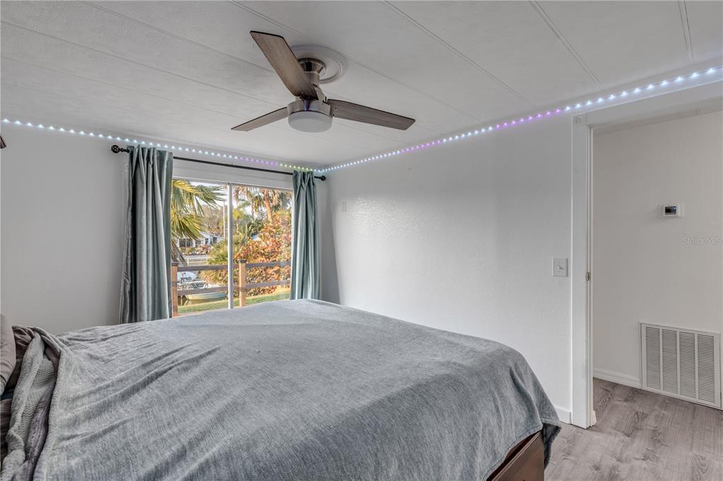 135 Lewis Street Edgewater, FL 32141 - Photo 19 of 45