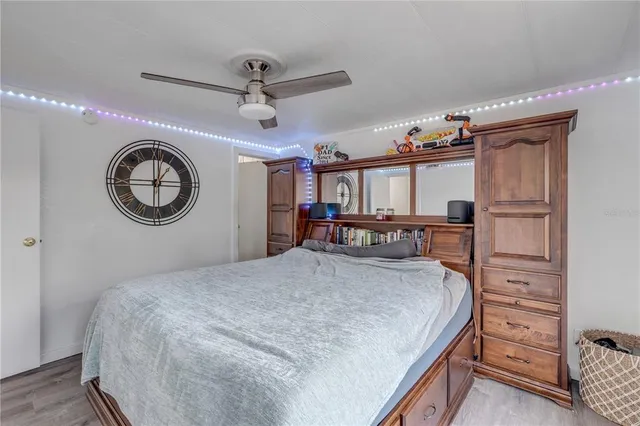 $410,000 | 135 Lewis Street, Edgewater, FL 32141