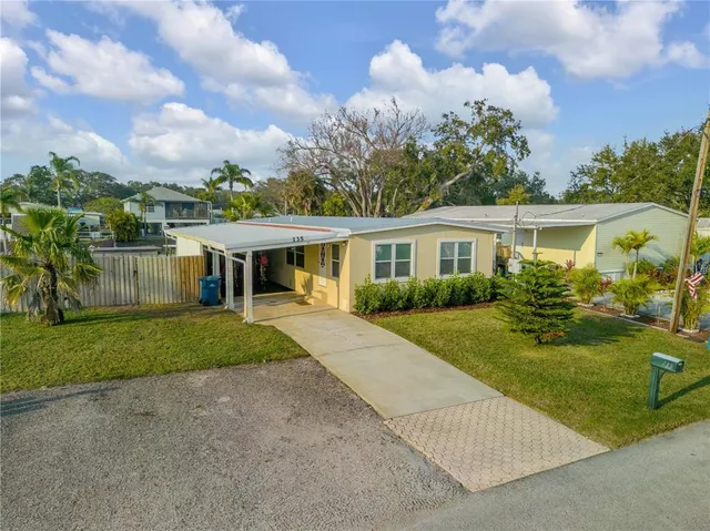 $410,000 | 135 Lewis Street, Edgewater, FL 32141