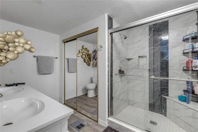 $410,000 | 135 Lewis Street, Edgewater, FL 32141