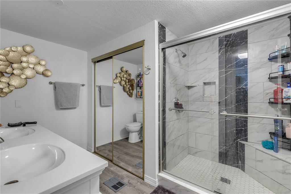 135 Lewis Street Edgewater, FL 32141 - Photo 21 of 45