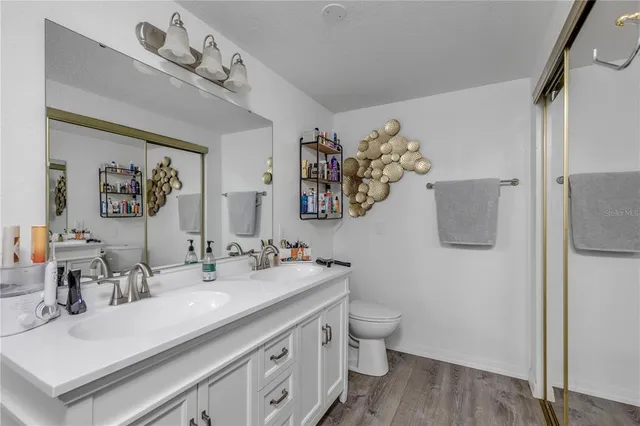 $410,000 | 135 Lewis Street, Edgewater, FL 32141