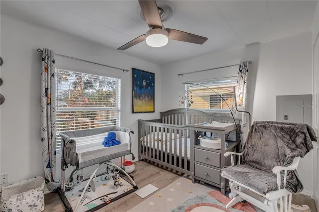 $410,000 | 135 Lewis Street, Edgewater, FL 32141