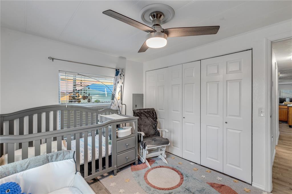 135 Lewis Street Edgewater, FL 32141 - Photo 24 of 45