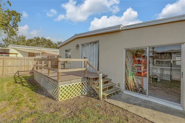 $410,000 | 135 Lewis Street, Edgewater, FL 32141