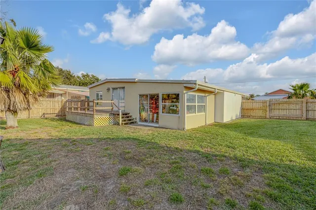 $410,000 | 135 Lewis Street, Edgewater, FL 32141