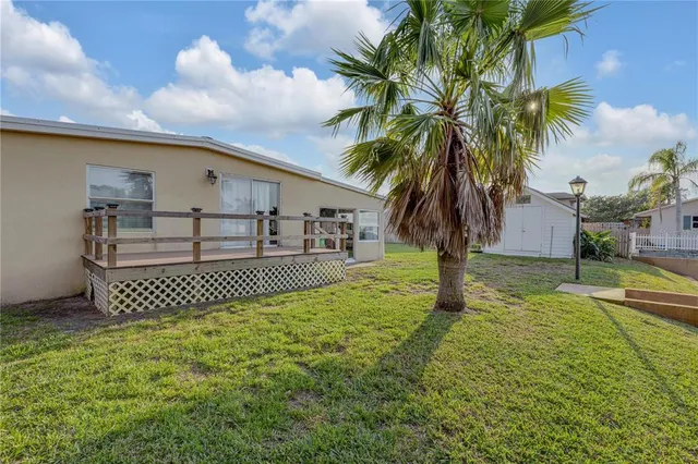 $410,000 | 135 Lewis Street, Edgewater, FL 32141