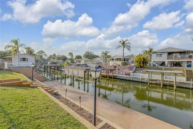 $410,000 | 135 Lewis Street, Edgewater, FL 32141