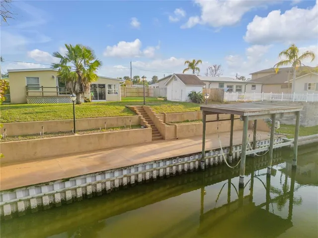 $410,000 | 135 Lewis Street, Edgewater, FL 32141