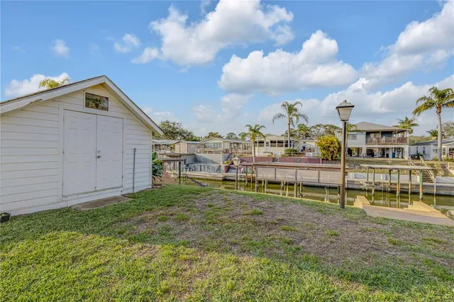 $410,000 | 135 Lewis Street, Edgewater, FL 32141