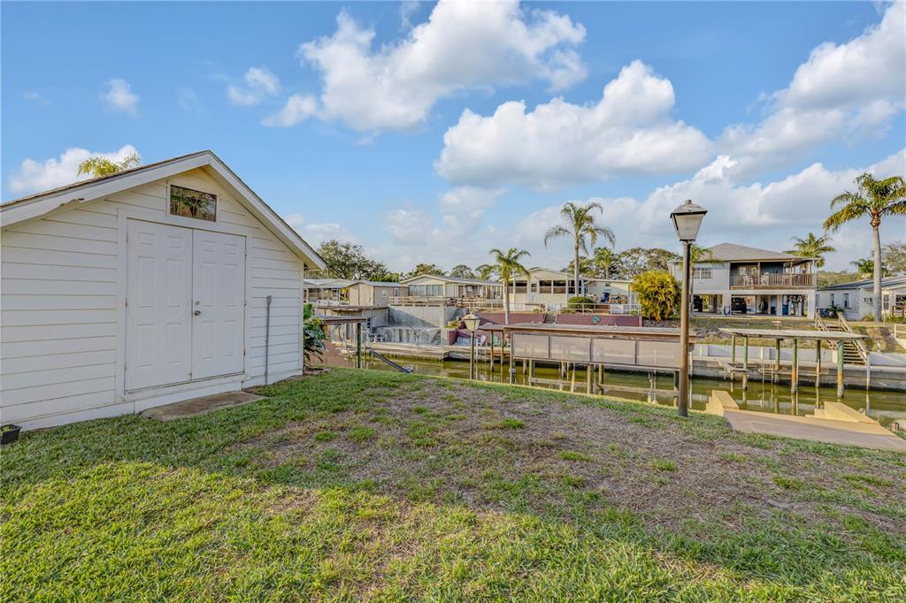 135 Lewis Street Edgewater, FL 32141 - Photo 32 of 45