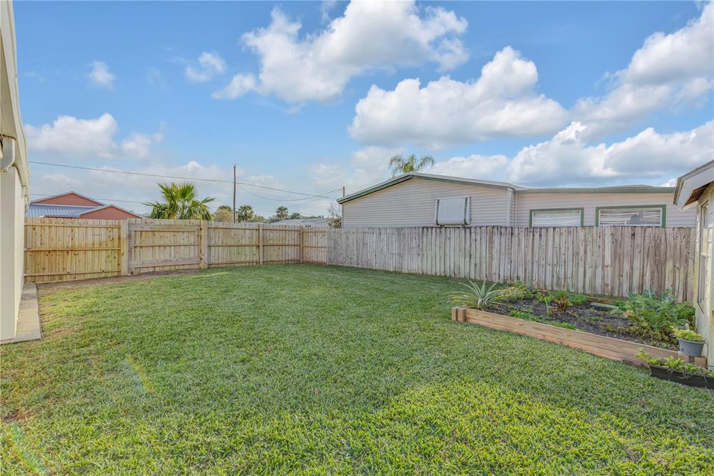 135 Lewis Street Edgewater, FL 32141 - Photo 33 of 45