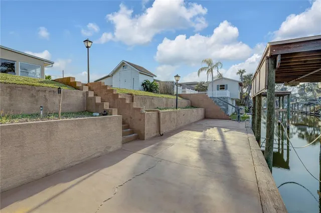 $410,000 | 135 Lewis Street, Edgewater, FL 32141