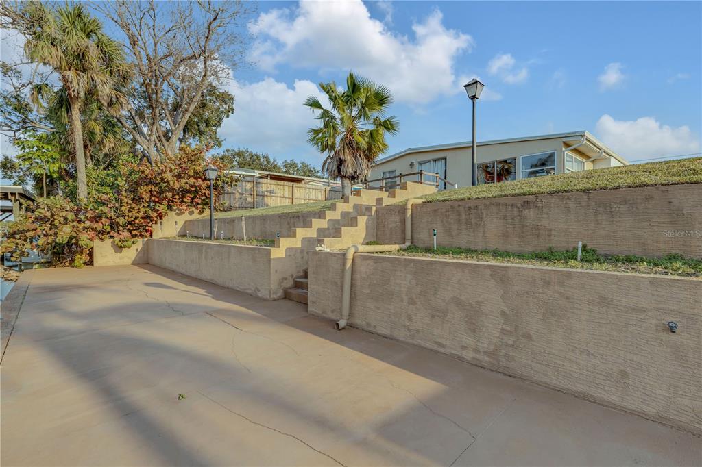 135 Lewis Street Edgewater, FL 32141 - Photo 35 of 45