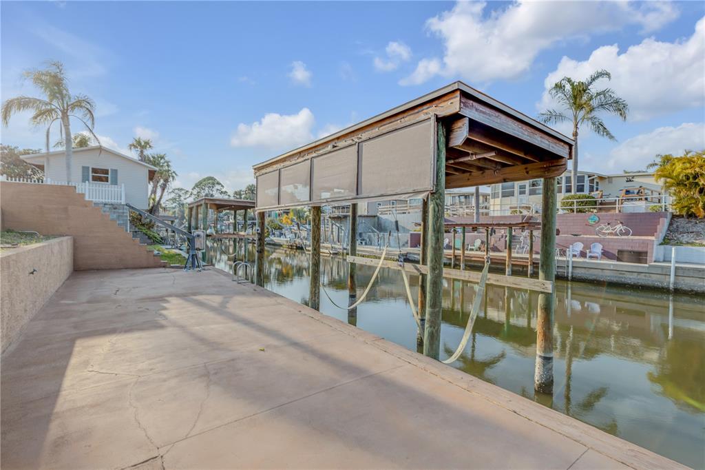 135 Lewis Street Edgewater, FL 32141 - Photo 37 of 45