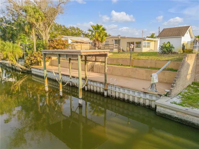 $410,000 | 135 Lewis Street, Edgewater, FL 32141