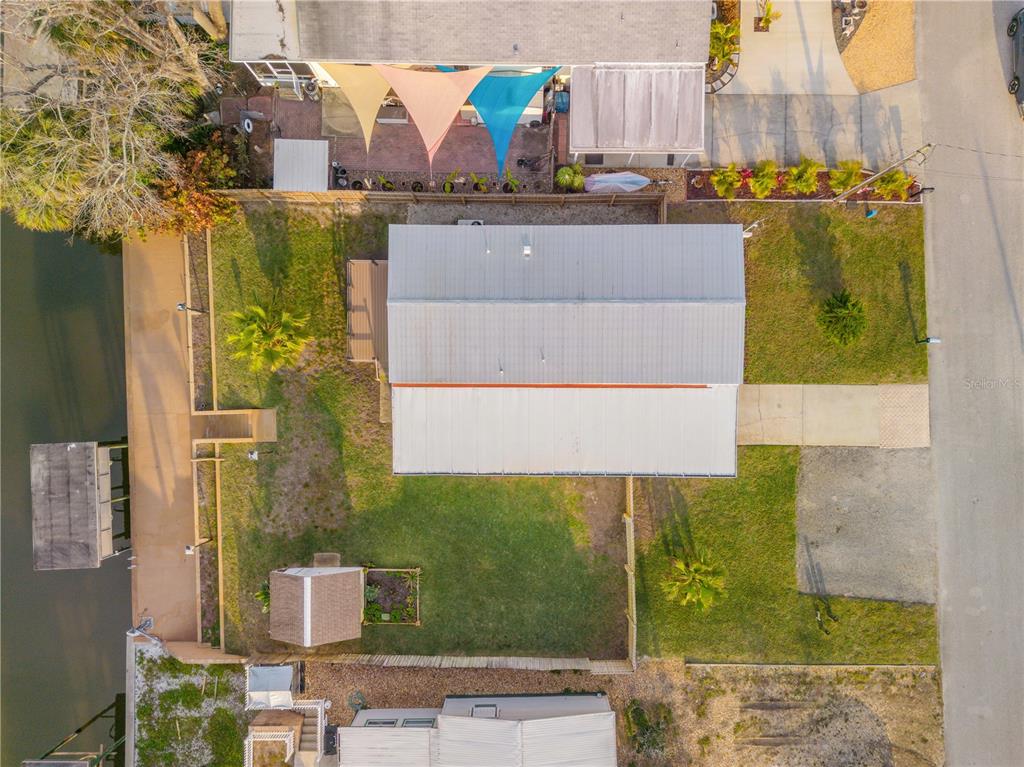 135 Lewis Street Edgewater, FL 32141 - Photo 39 of 45