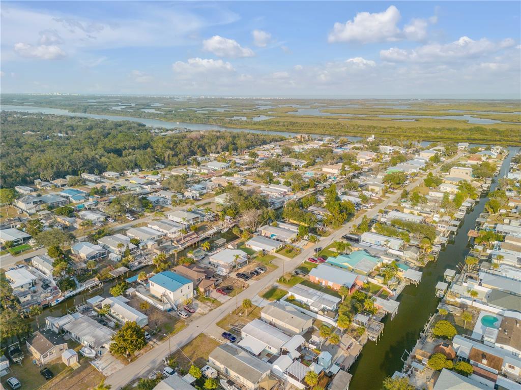 135 Lewis Street Edgewater, FL 32141 - Photo 40 of 45