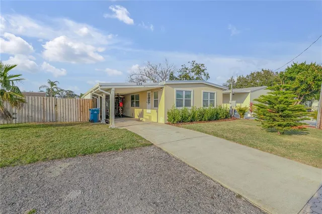 $410,000 | 135 Lewis Street, Edgewater, FL 32141