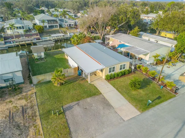 $410,000 | 135 Lewis Street, Edgewater, FL 32141