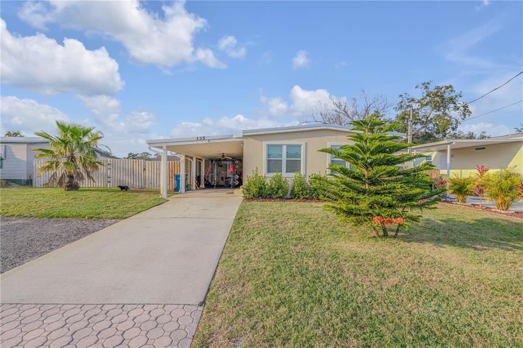 135 Lewis Street Edgewater, FL 32141 - Photo 45 of 45